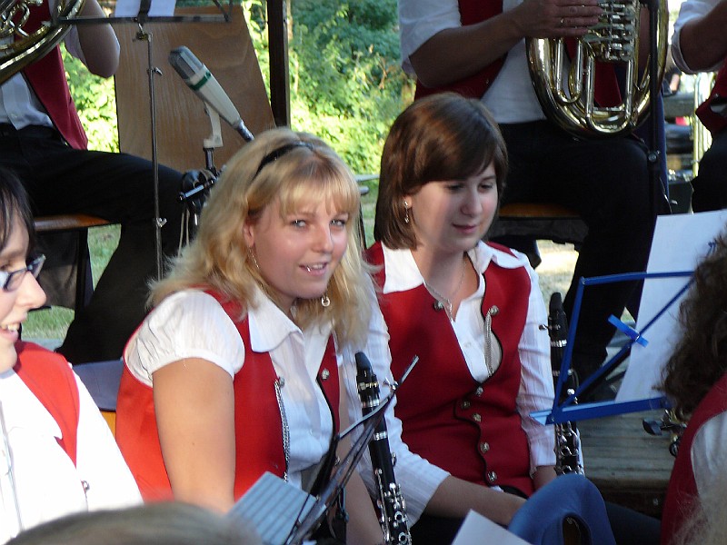 MVB - Waldfest, 28.+29.06.2008 (25).JPG